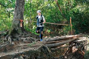 BIB: 
                            <button type="button" onclick="openModal(27551496)" class="btn btn-primary btn-sm float-right btn-popup" data-toggle="modal" data-target=".modal-high-quality">
                        <i class="fas fa-shopping-cart"></i> Add to Cart
                    </button>
                                            <button type="button" onclick="isThisMe(27551496, true)" class="btn btn-success btn-sm float-right btn-popup btn-isme hidden" data-toggle="tooltip" data-placement="bottom" title="นี่คือรูปของคุณใช่ไหม คลิกที่นี่เพื่อเอาเข้าอัลบั้ม">
                        <i class="fas fa-plus"></i> Add to album
                    </button>
                    <button type="button" onclick="isThisMe(27551496, false)" class="btn btn-warning btn-sm float-right btn-popup btn-isnotme hidden">
                        <i class="fas fa-ban"></i> Remove from album
                    </button>